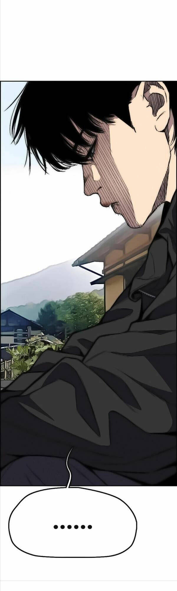 Thể Thao Cực Hạn Chapter 443 - Trang 2