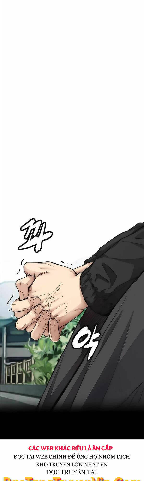 Thể Thao Cực Hạn Chapter 443 - Trang 2