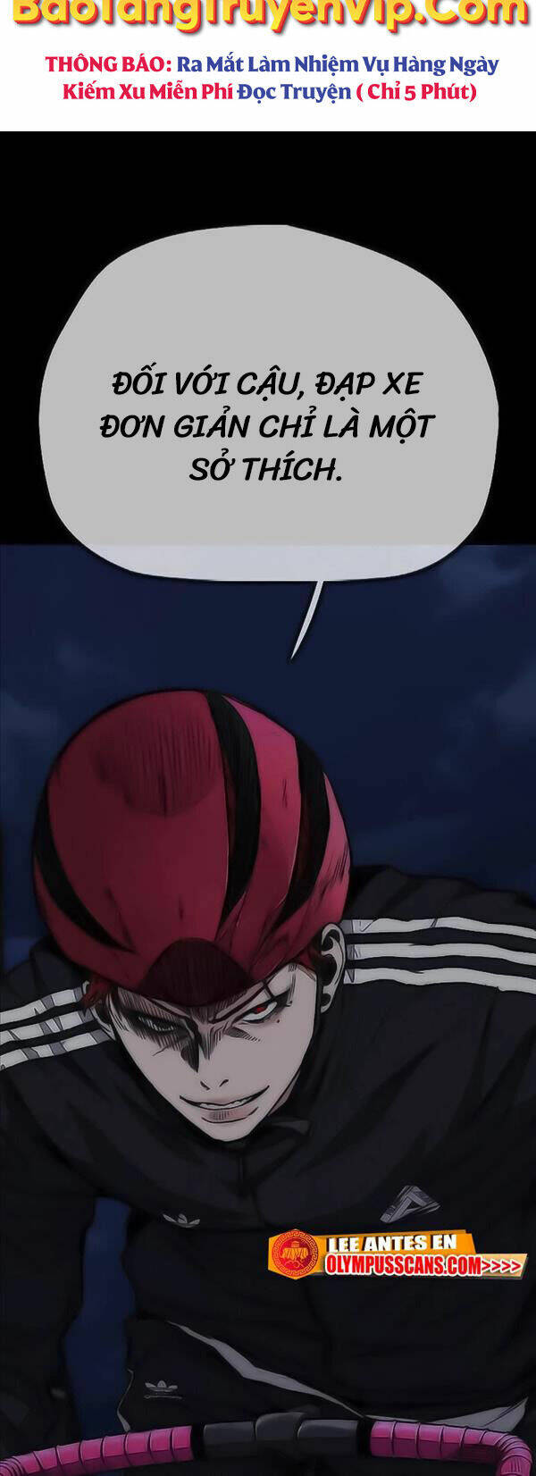 Thể Thao Cực Hạn Chapter 443 - Trang 2