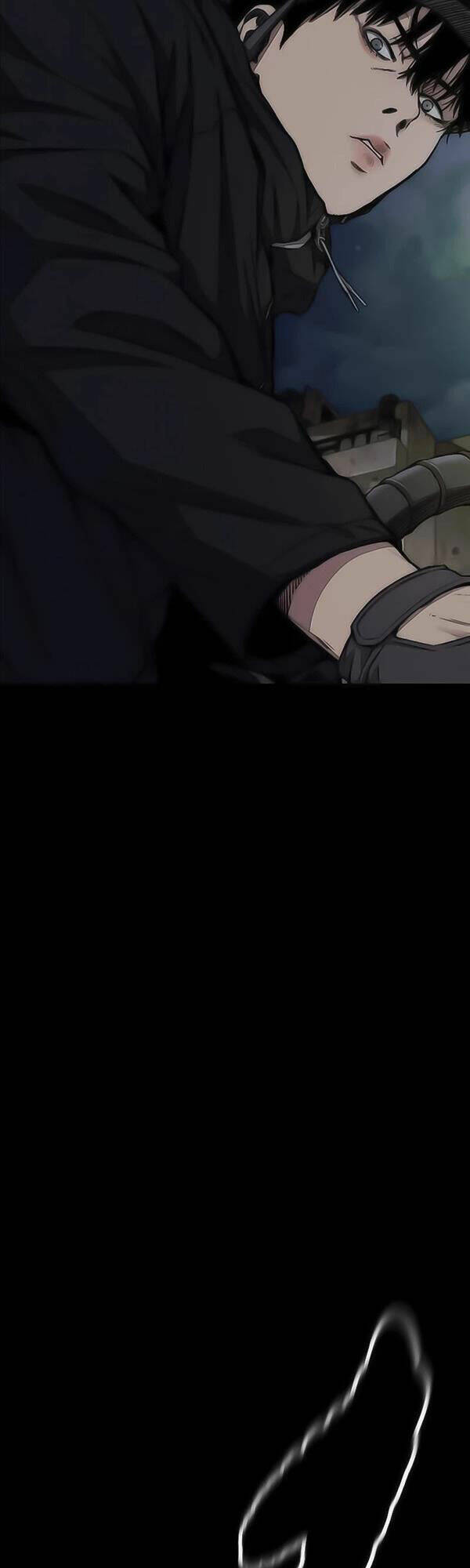 Thể Thao Cực Hạn Chapter 443 - Trang 2