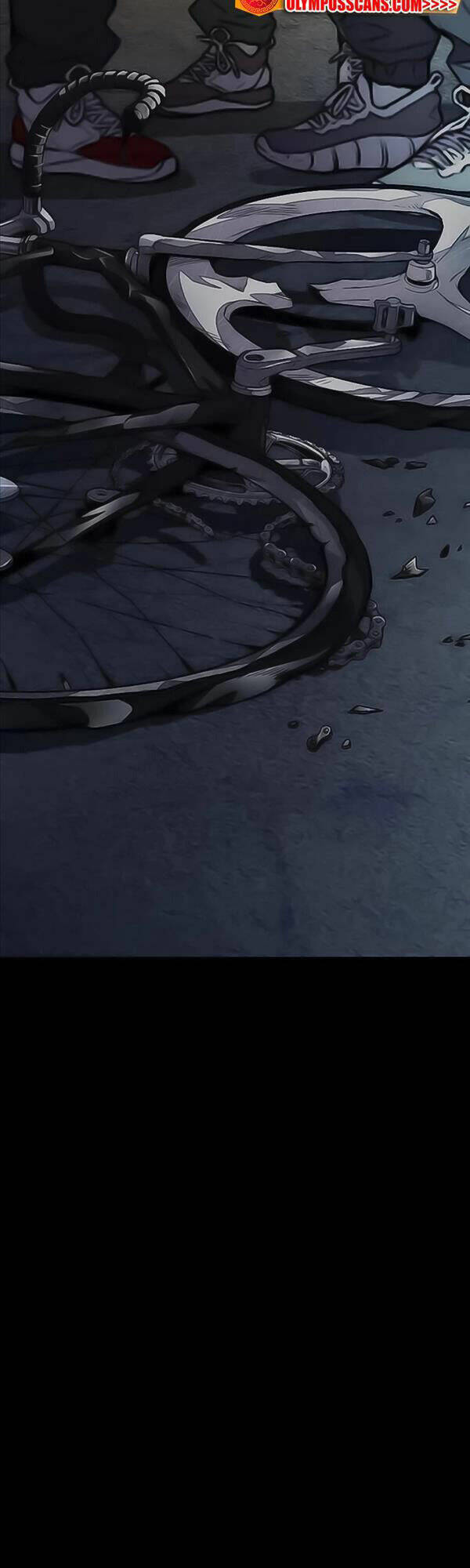 Thể Thao Cực Hạn Chapter 443 - Trang 2