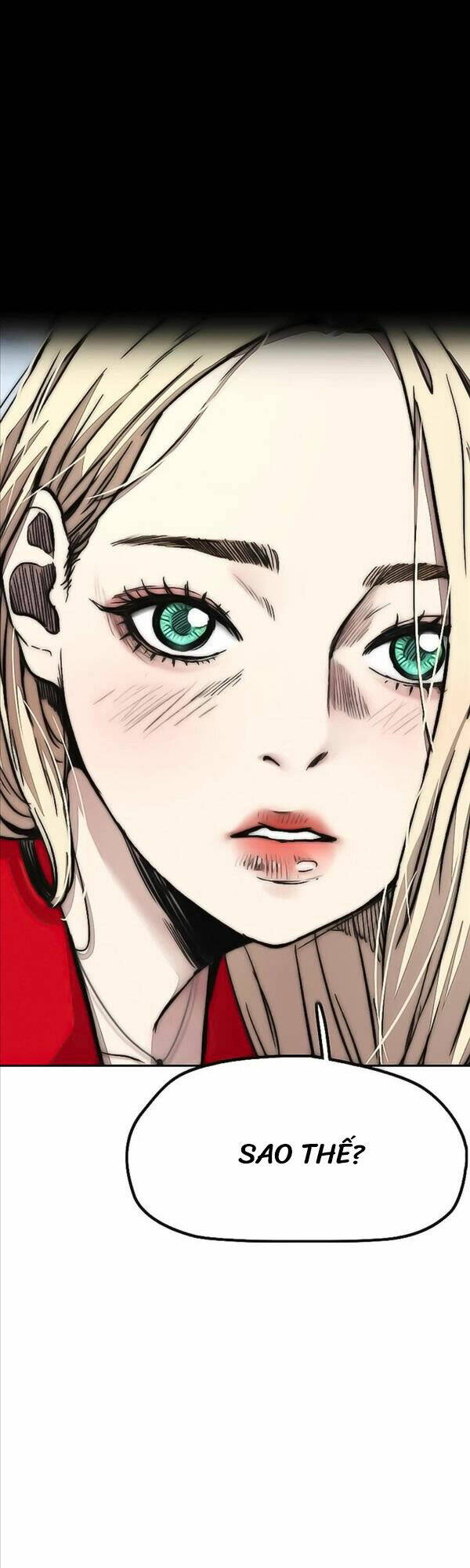 Thể Thao Cực Hạn Chapter 443 - Trang 2