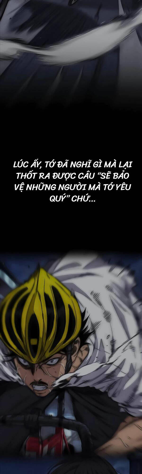 Thể Thao Cực Hạn Chapter 443 - Trang 2