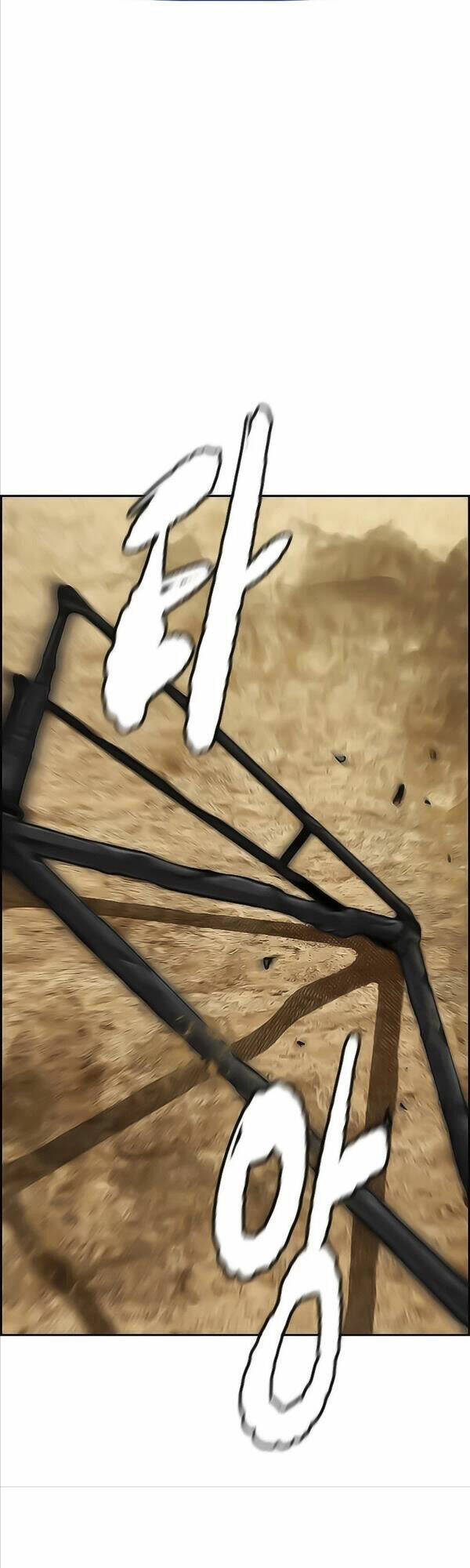 Thể Thao Cực Hạn Chapter 443 - Trang 2