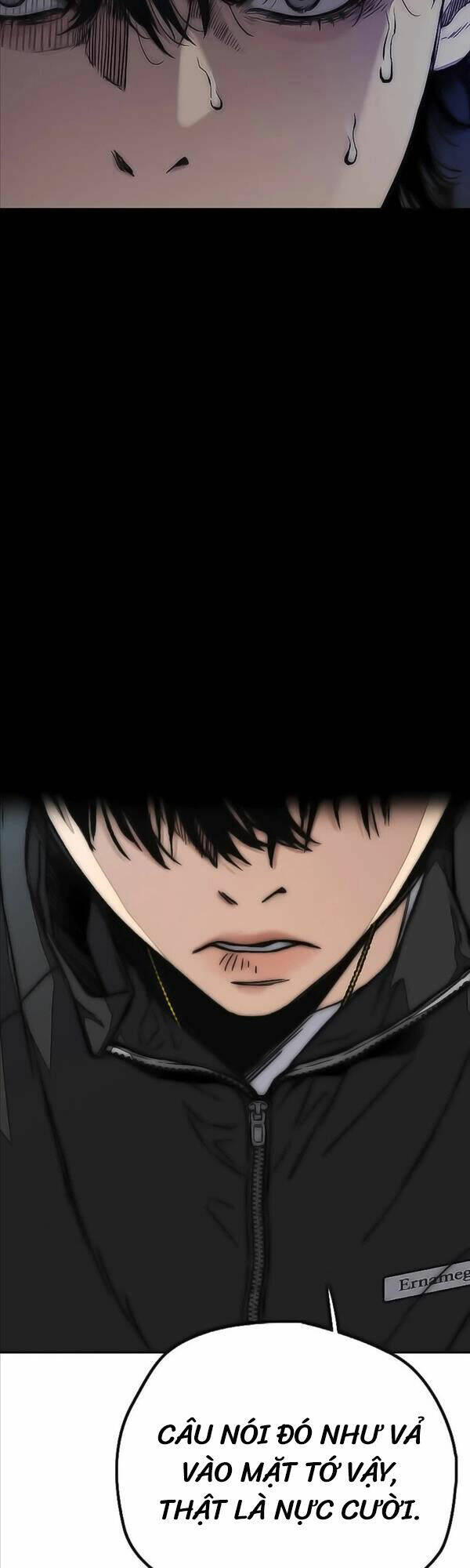 Thể Thao Cực Hạn Chapter 443 - Trang 2