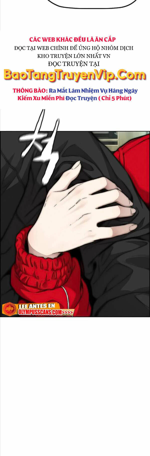 Thể Thao Cực Hạn Chapter 443 - Trang 2