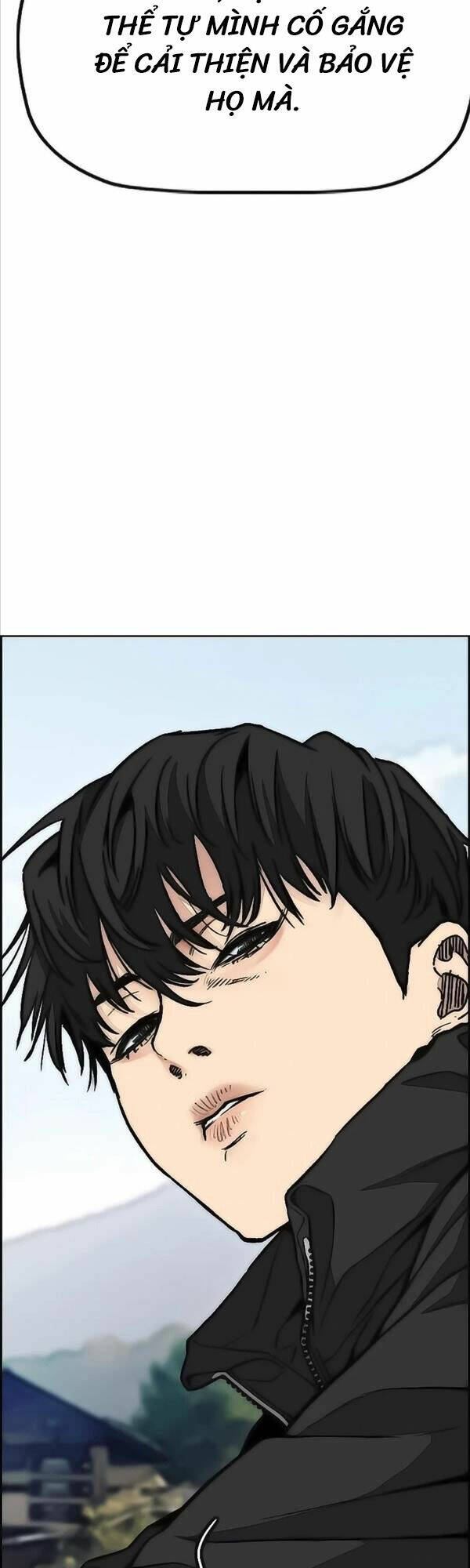 Thể Thao Cực Hạn Chapter 443 - Trang 2