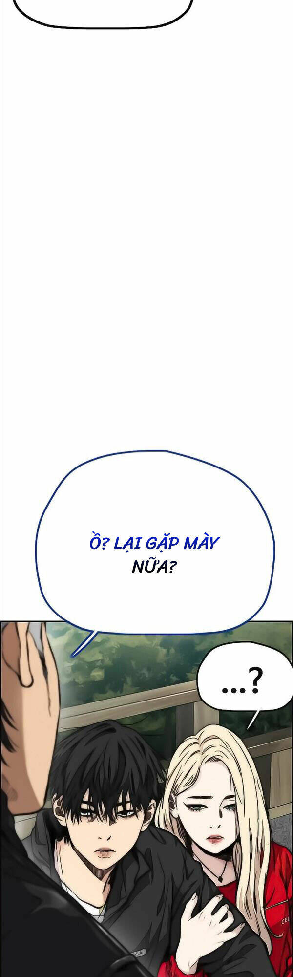 Thể Thao Cực Hạn Chapter 443 - Trang 2