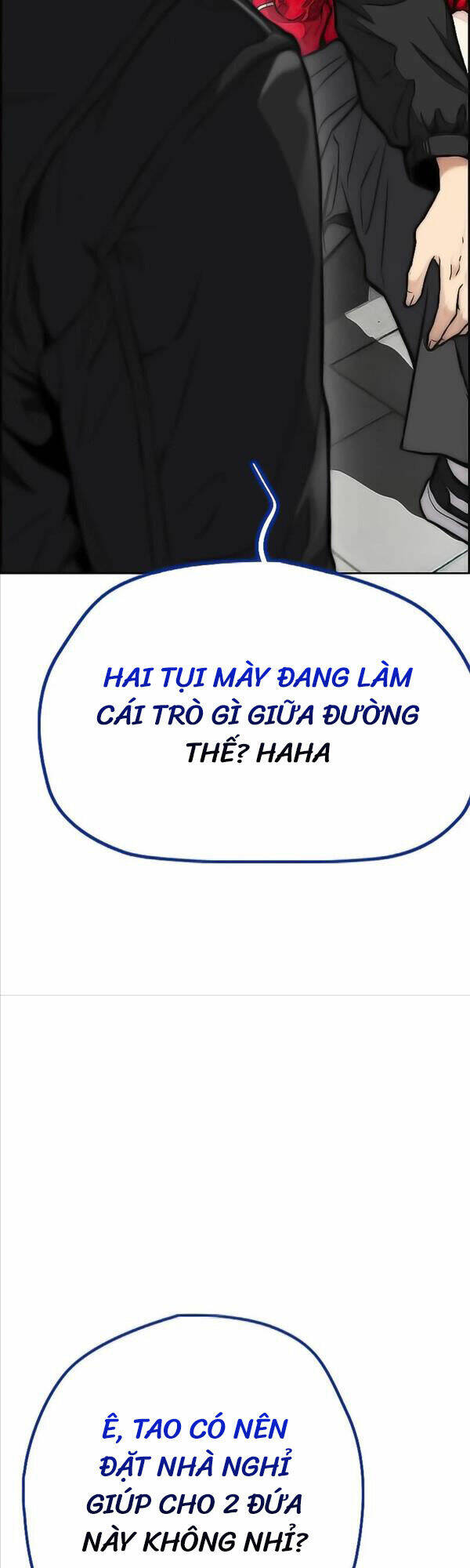 Thể Thao Cực Hạn Chapter 443 - Trang 2