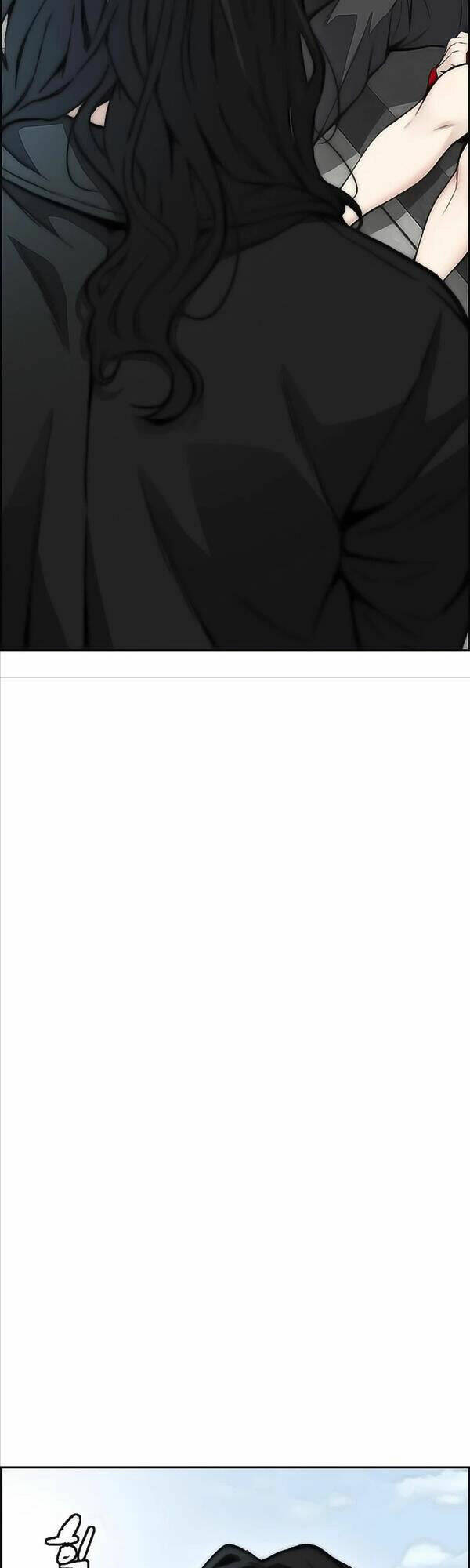 Thể Thao Cực Hạn Chapter 443 - Trang 2