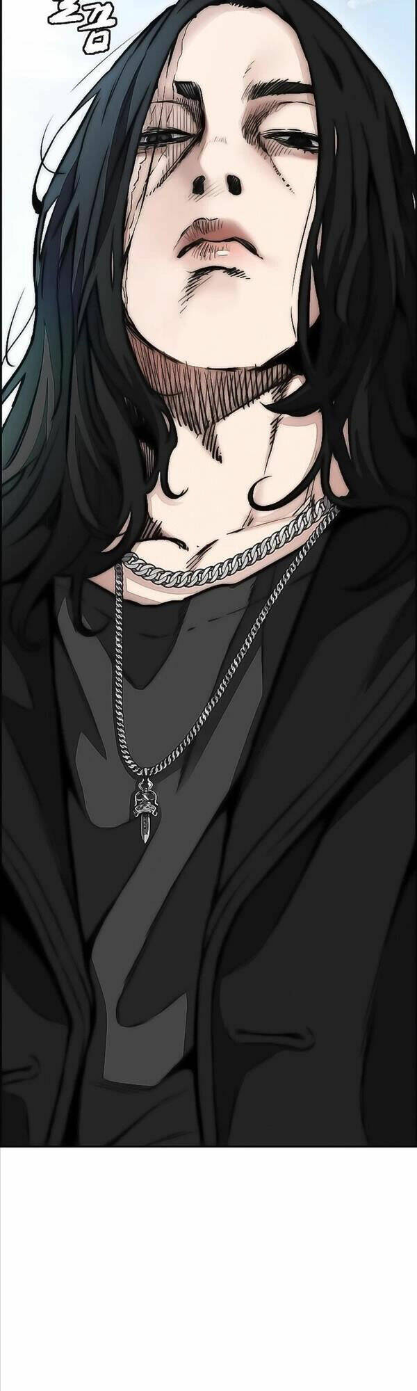 Thể Thao Cực Hạn Chapter 443 - Trang 2