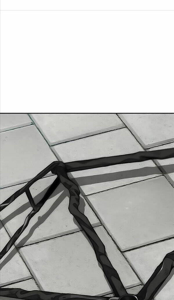 Thể Thao Cực Hạn Chapter 443 - Trang 2