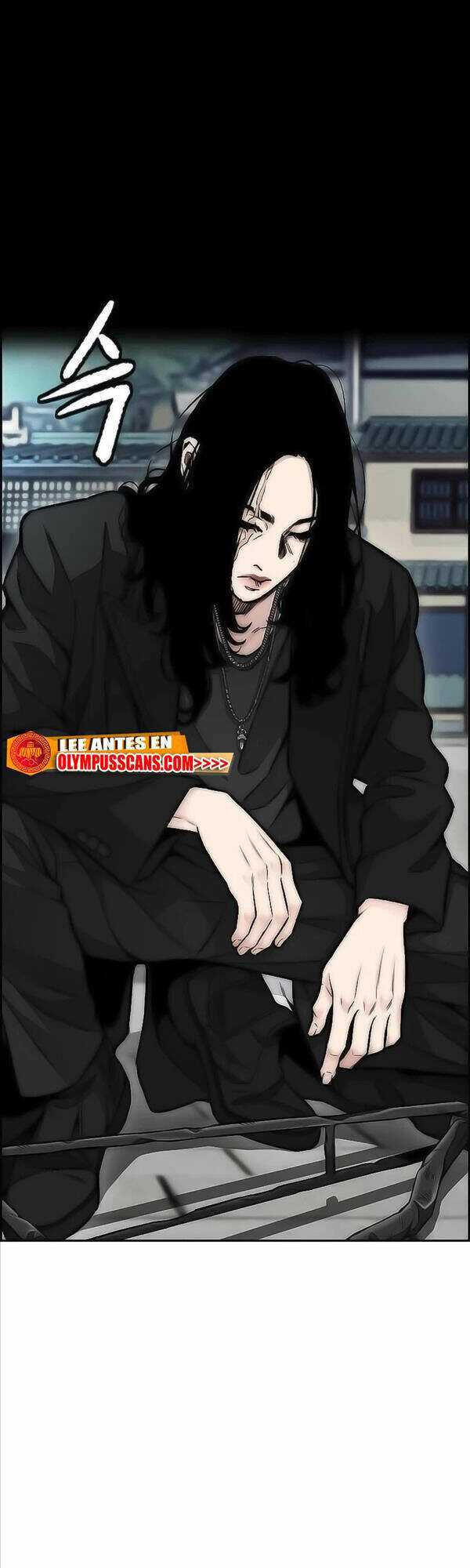 Thể Thao Cực Hạn Chapter 443 - Trang 2