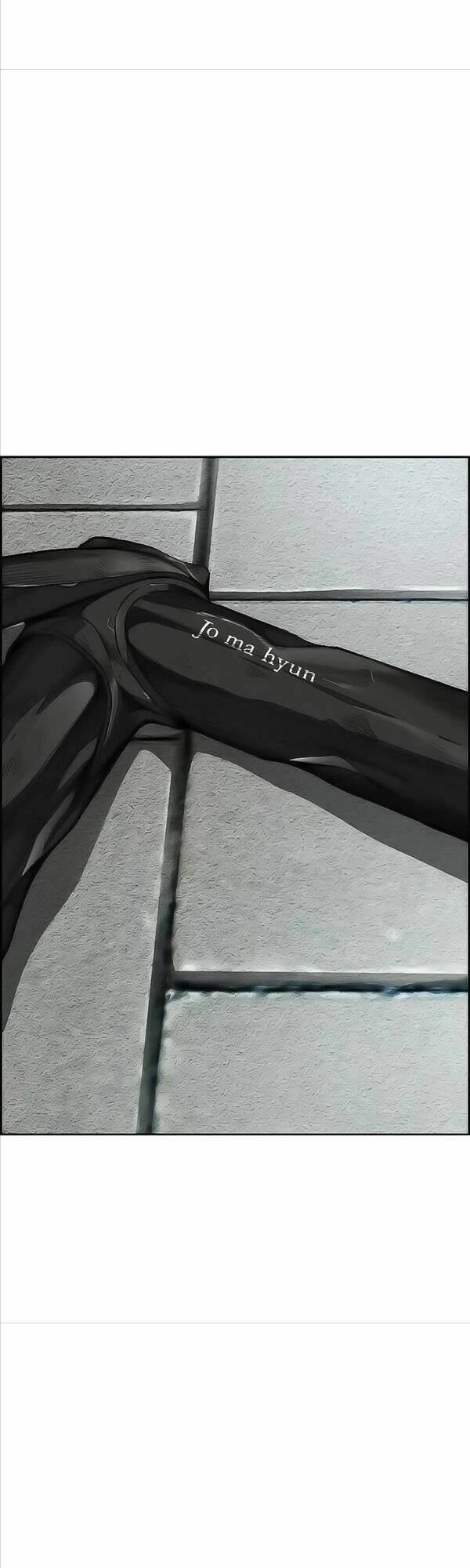 Thể Thao Cực Hạn Chapter 443 - Trang 2