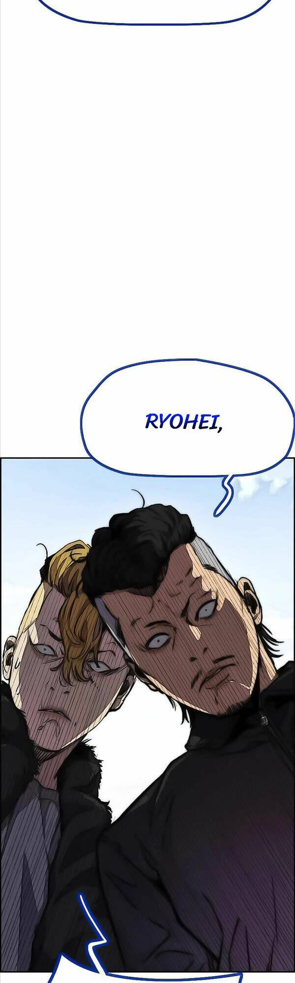 Thể Thao Cực Hạn Chapter 443 - Trang 2