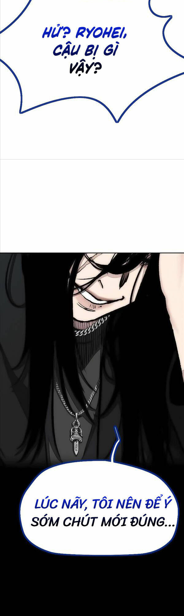 Thể Thao Cực Hạn Chapter 443 - Trang 2