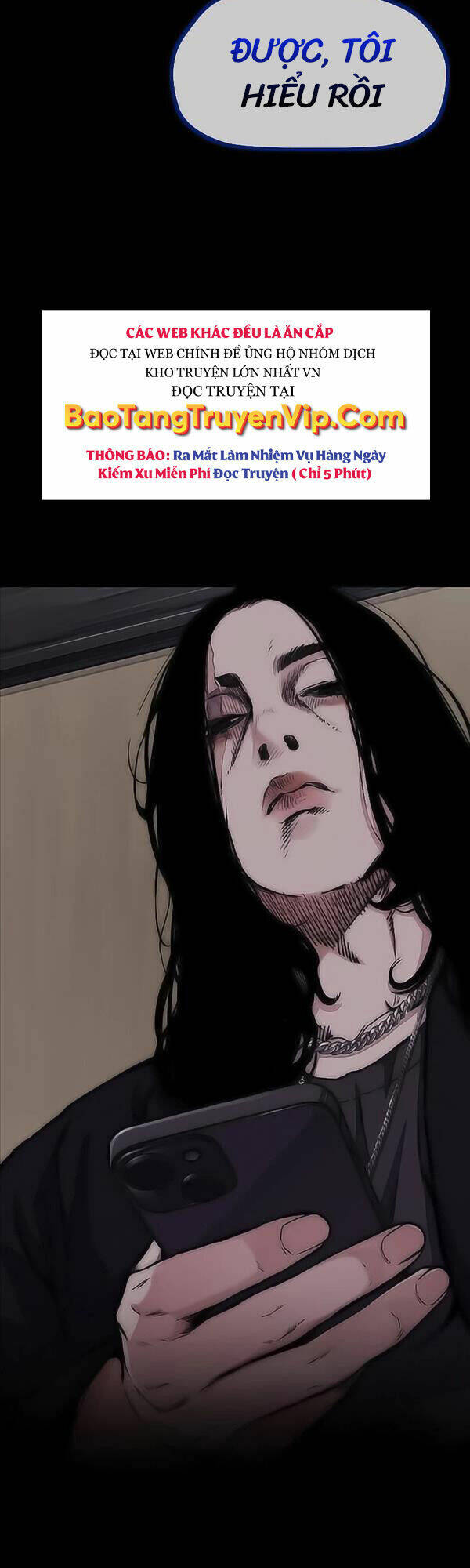 Thể Thao Cực Hạn Chapter 443 - Trang 2