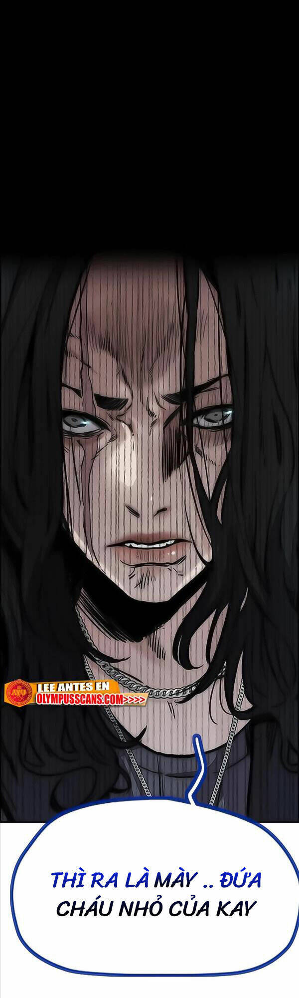 Thể Thao Cực Hạn Chapter 443 - Trang 2