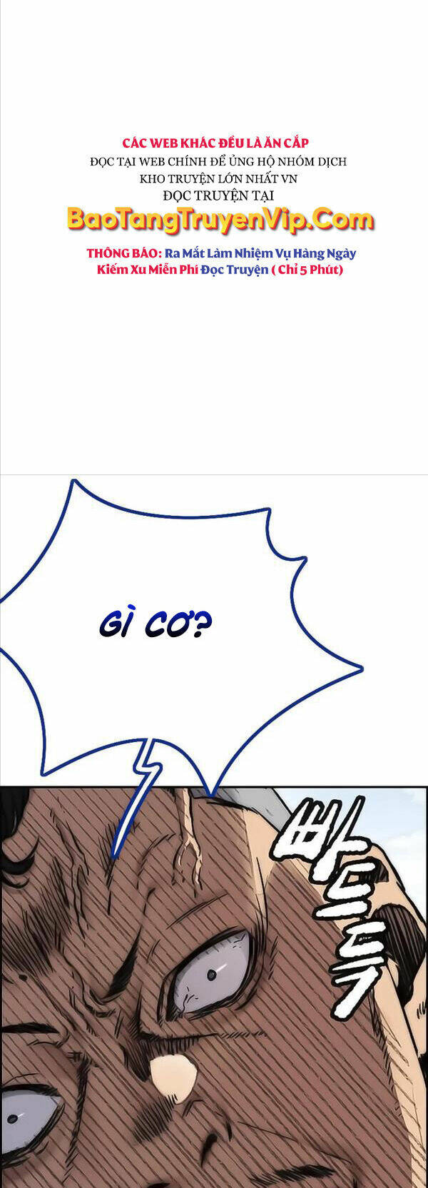 Thể Thao Cực Hạn Chapter 443 - Trang 2