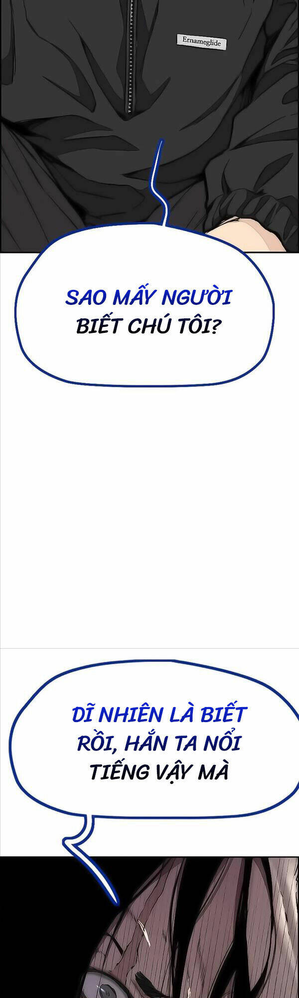 Thể Thao Cực Hạn Chapter 443 - Trang 2