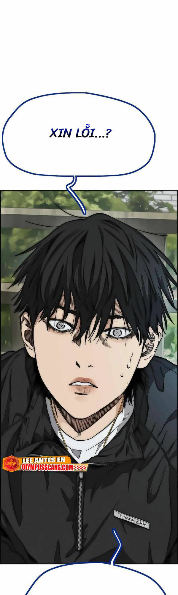 Thể Thao Cực Hạn Chapter 443 - Trang 2