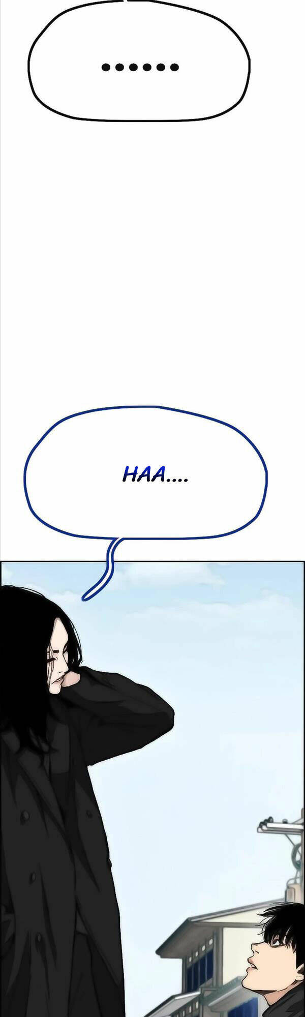 Thể Thao Cực Hạn Chapter 443 - Trang 2