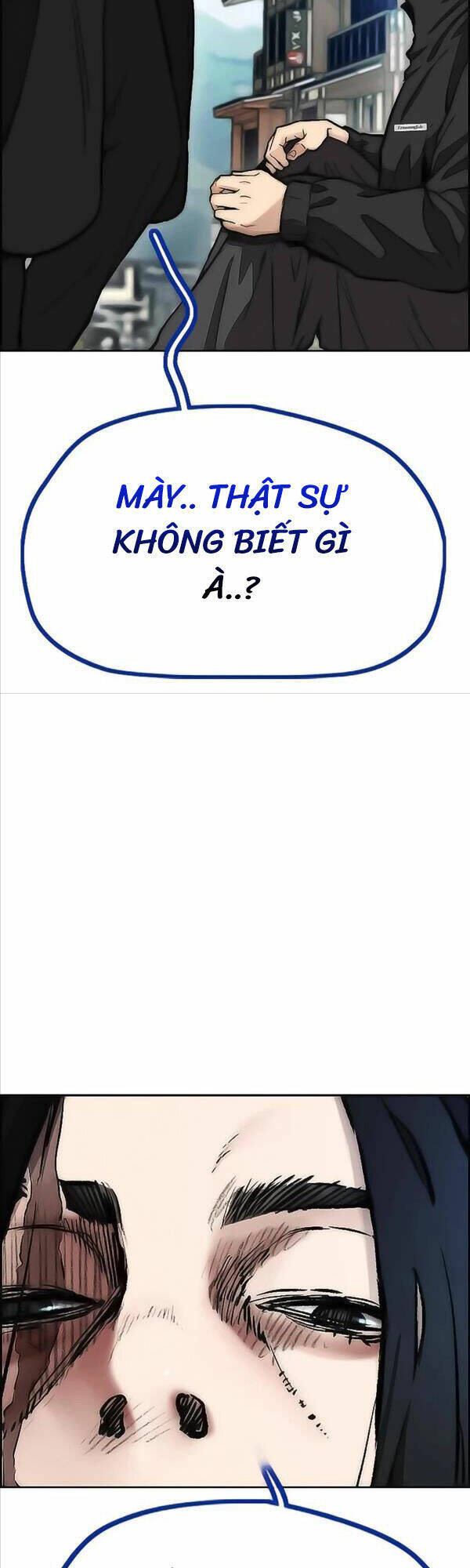 Thể Thao Cực Hạn Chapter 443 - Trang 2