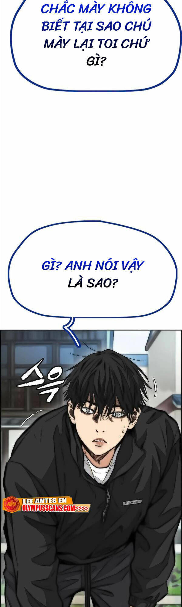 Thể Thao Cực Hạn Chapter 443 - Trang 2