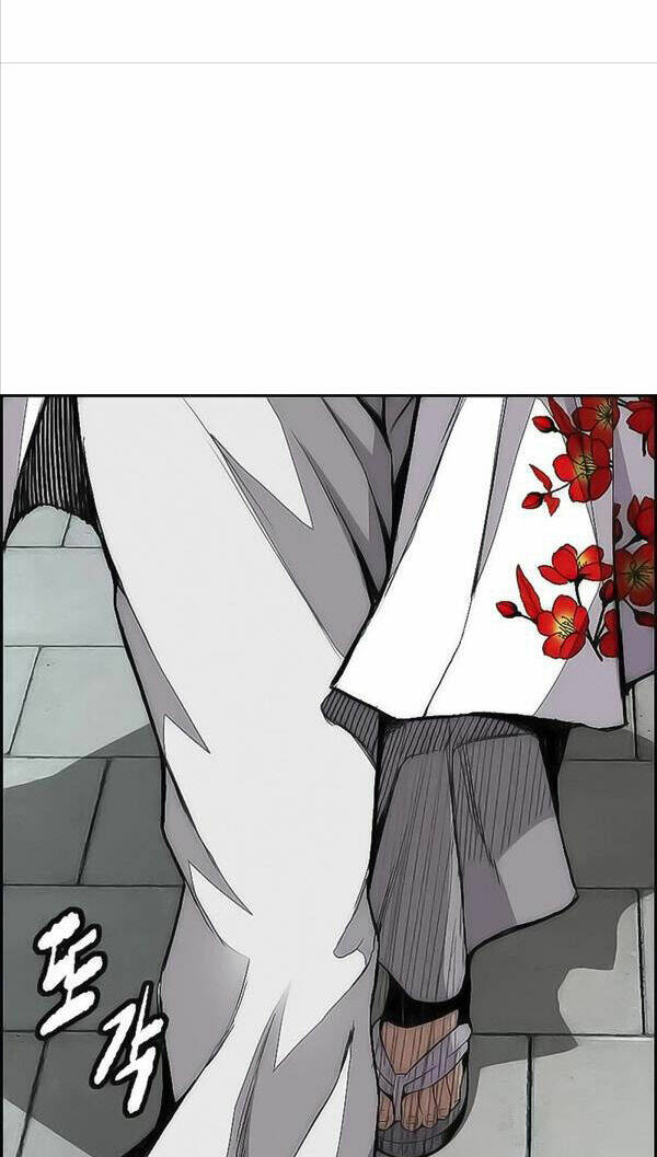 Thể Thao Cực Hạn Chapter 443 - Trang 2