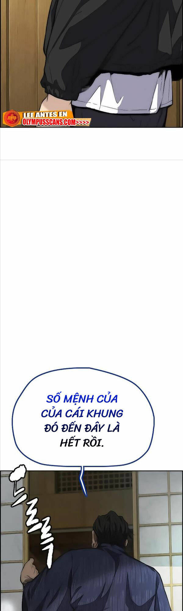 Thể Thao Cực Hạn Chapter 443 - Trang 2