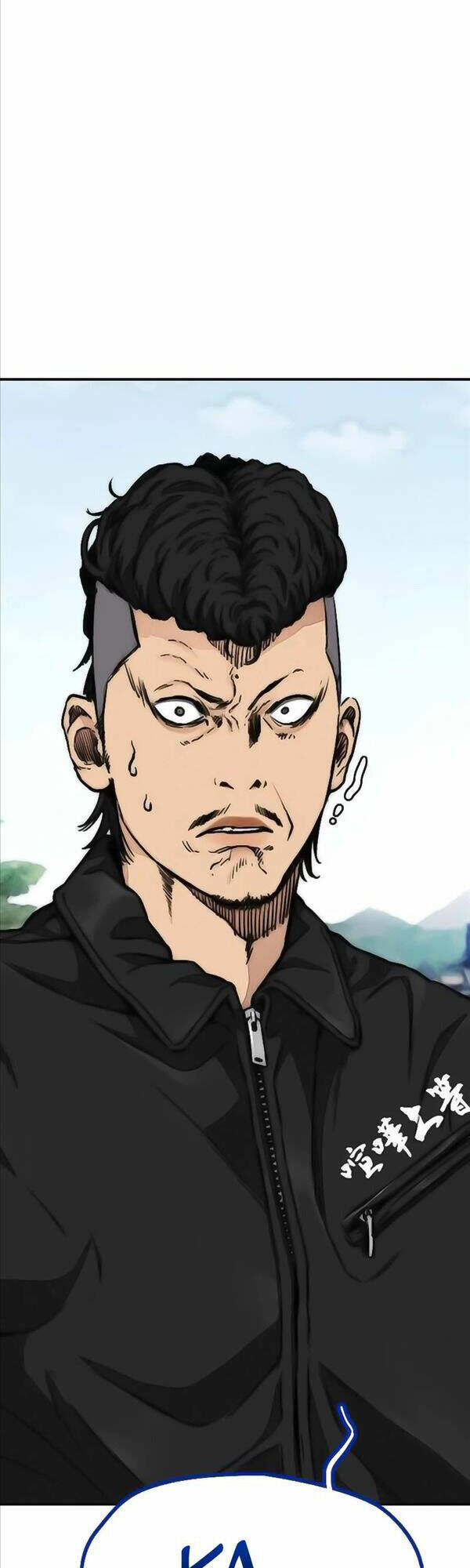 Thể Thao Cực Hạn Chapter 443 - Trang 2