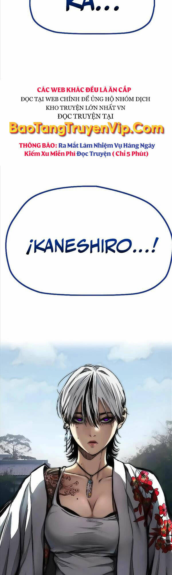 Thể Thao Cực Hạn Chapter 443 - Trang 2