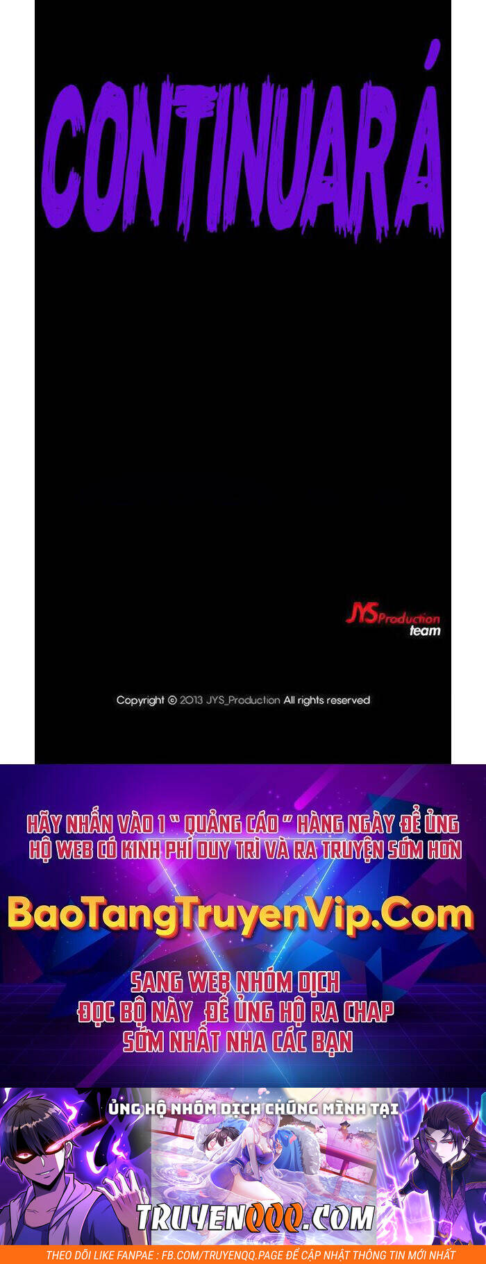 Thể Thao Cực Hạn Chapter 443 - Trang 2