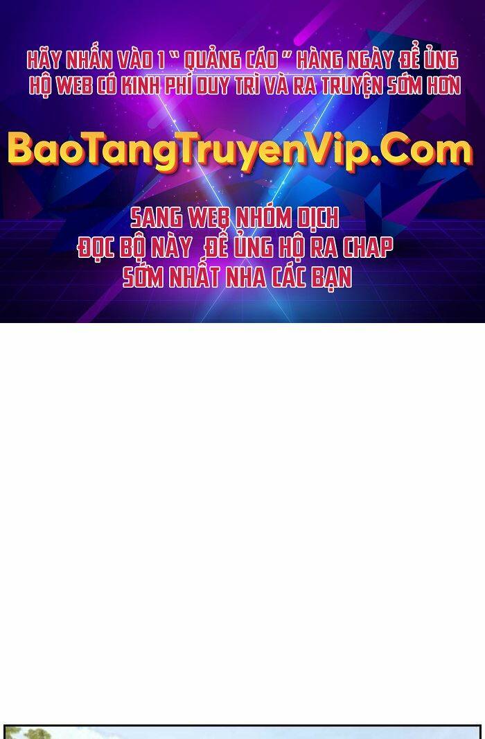 Thể Thao Cực Hạn Chapter 444 - Trang 2