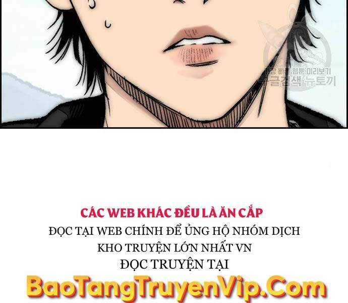 Thể Thao Cực Hạn Chapter 444 - Trang 2