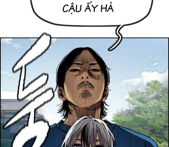 Thể Thao Cực Hạn Chapter 444 - Trang 2