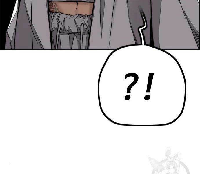 Thể Thao Cực Hạn Chapter 444 - Trang 2