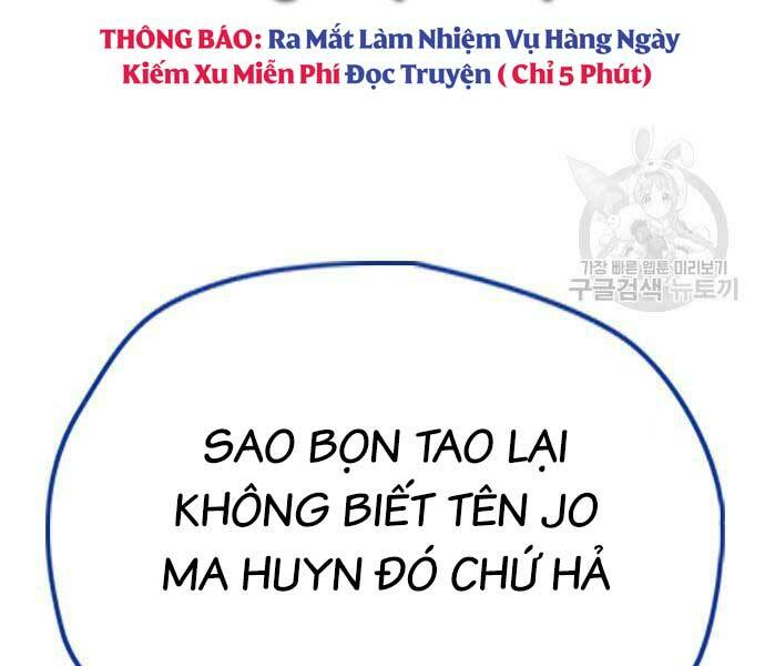 Thể Thao Cực Hạn Chapter 444 - Trang 2