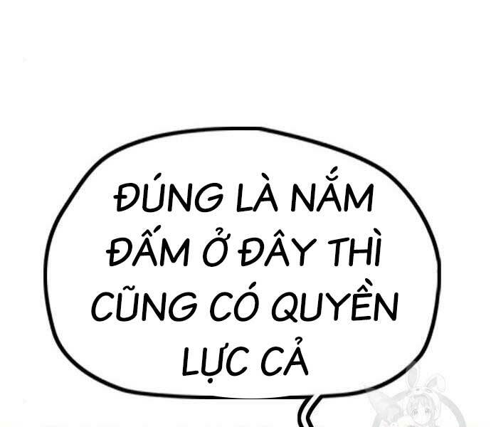 Thể Thao Cực Hạn Chapter 444 - Trang 2