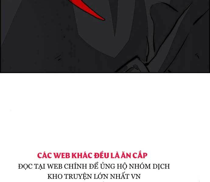 Thể Thao Cực Hạn Chapter 444 - Trang 2