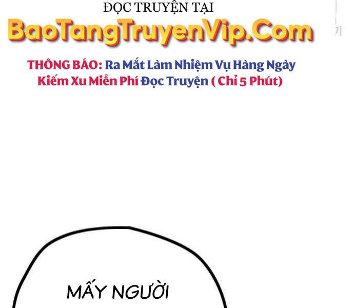 Thể Thao Cực Hạn Chapter 444 - Trang 2