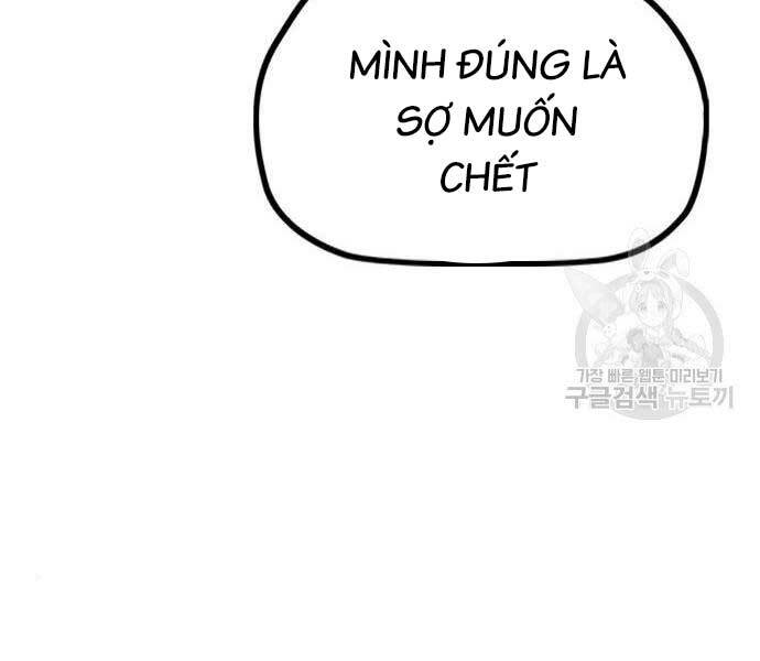 Thể Thao Cực Hạn Chapter 444 - Trang 2