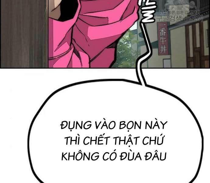 Thể Thao Cực Hạn Chapter 444 - Trang 2