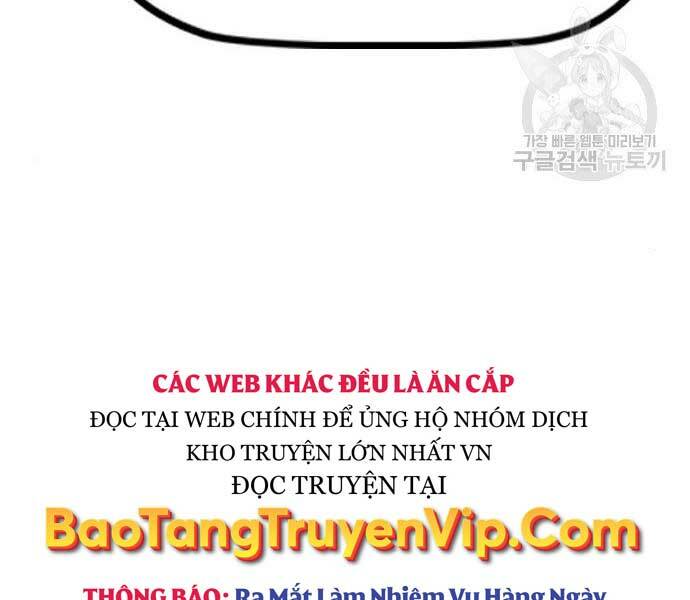 Thể Thao Cực Hạn Chapter 444 - Trang 2