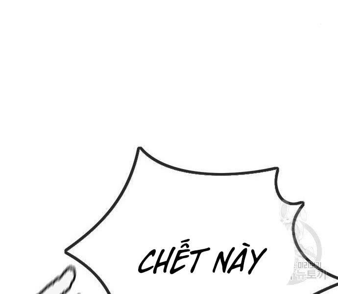 Thể Thao Cực Hạn Chapter 444 - Trang 2