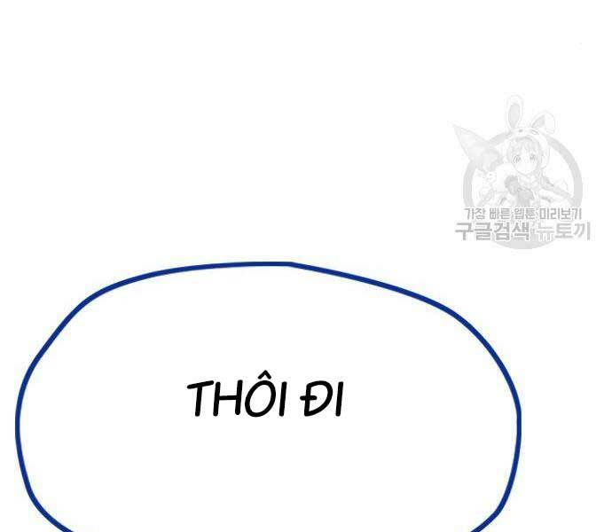 Thể Thao Cực Hạn Chapter 444 - Trang 2