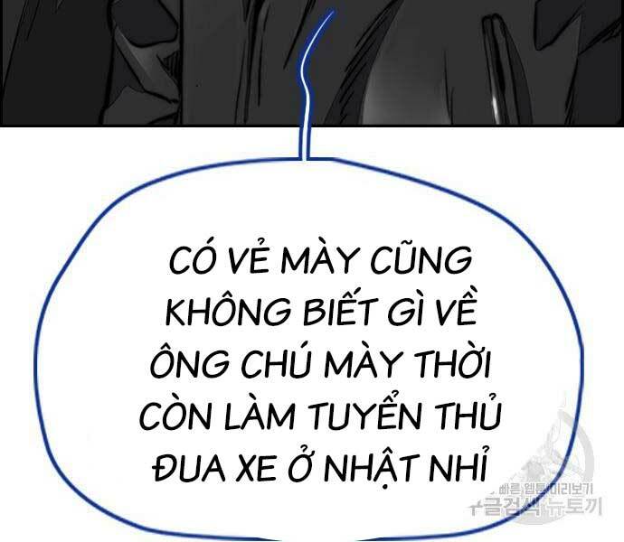Thể Thao Cực Hạn Chapter 444 - Trang 2