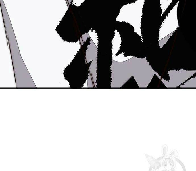 Thể Thao Cực Hạn Chapter 444 - Trang 2