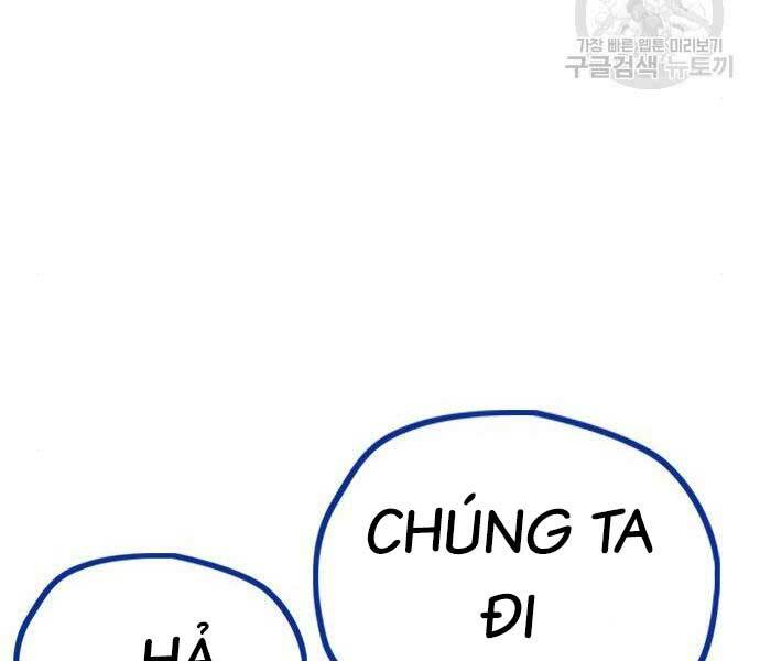 Thể Thao Cực Hạn Chapter 444 - Trang 2