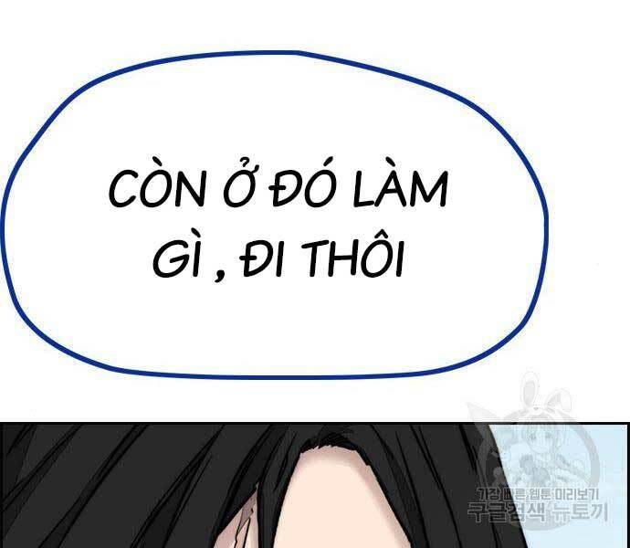 Thể Thao Cực Hạn Chapter 444 - Trang 2